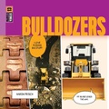 Cover: Bulldozers - Creative Paperbacks