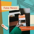 Cover: Fake News - Creative Paperbacks