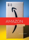 Cover: Amazon - Creative Company,US