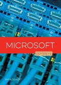 Cover: Microsoft - Creative Company,US