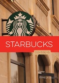 Cover: Starbucks - Creative Company,US