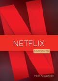 Cover: Netflix - Creative Company,US