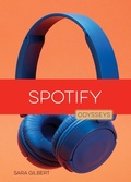 Cover: Spotify - Creative Company,US