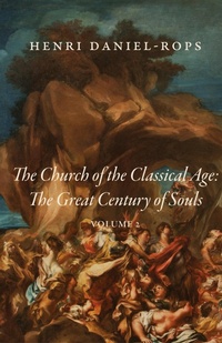 Enlarge image Cover: The Church of the Classical Age - Cluny Media