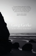 Cover: In the Suavity of the Rock - Splice