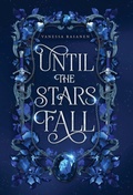Cover: Until the Stars Fall - Crab Apple Books