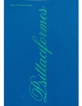 Cover: Yaron Michael Hakim - Psittaciformes - X Artists' Books