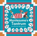 Cover: Montezuma's Tantrum - Greystone Books,Canada