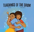 Cover: Teachings of the Drum - Medicine Wheel