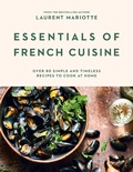 Bild: Essentials of French Cuisine - Hardie Grant Books (UK)