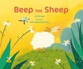 Cover: Beep the Sheep - Tiny Seed