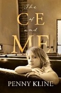 Cover: The C of E and Me - Troubador Publishing