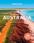 Abbildung von: Lonely Planet Best Road Trips Australia - Lonely Planet Global Limited