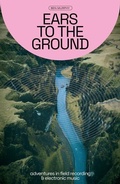 Cover: Ears to the Ground - Velocity Press