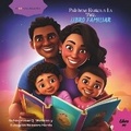 Cover: Blooming Readers - Baobab Publishing