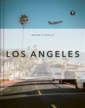 Cover: Trope Los Angeles - Trope Publishing Co.