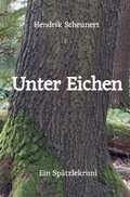 Cover: Unter Eichen - neobooks