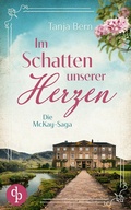 Cover: Im Schatten unserer Herzen - dp DIGITAL PUBLISHERS GmbH