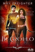 Cover: Il Crollo - Tektime