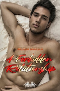 Enlarge image Cover: A Forbidden Relationship - Tektime