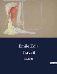 Abbildung von: Travail - Culturea