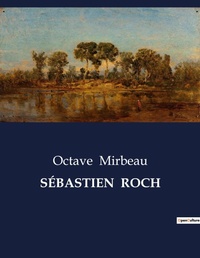 Abbildung von: S?bastien Roch - Culturea