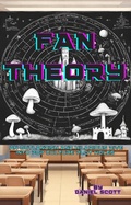 Cover: Fan Theory - SDX