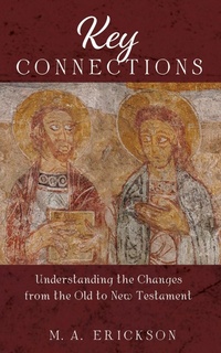 Abbildung von: Key Connections - Wipf and Stock Publishers