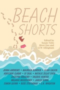Cover: Beach Shorts - Speculation Publications