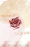 Cover: Rhythm of Love - tredition