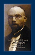 Cover: Pathologien - M&auml;nnerschwarm, Salzgeber Buchverlage GmbH