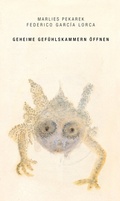 Cover: Geheime Gef&uuml;hlskammern &ouml;ffnen - Moloko Print