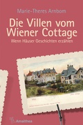 Bild: Die Villen vom Wiener Cottage - Amalthea Signum
