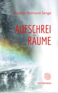 Cover: AufschreiR&auml;ume - Edition Maya