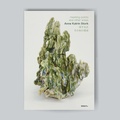 Cover: meeting points and other areas - KRAUTin Verlag