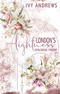 Cover: London's Lightness - Nova MD