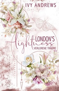 Enlarge image Cover: London's Lightness - Nova MD