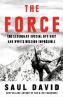 Cover: The Force - William Collins