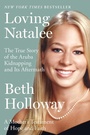 Cover: Loving Natalee - HarperCollins