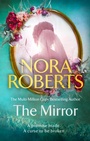 Cover: The Mirror - Piatkus Books