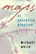 Cover: Maps of Narrative Practice - W. W. Norton & Company
