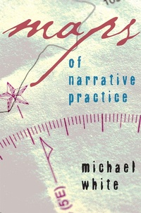 Enlarge image Cover: Maps of Narrative Practice - W. W. Norton & Company