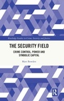 Cover: The Security Field - Routledge