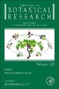 Cover: Grapevine: Volume 113 - Academic Press