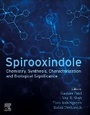 Cover: Spirooxindole - Elsevier