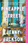 Cover: Pineapple Street: A GMA Book Club Pick - Penguin USA