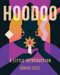 Cover: Hoodoo - Running Press Miniature Editions