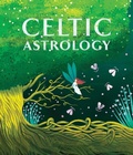 Cover: Celtic Astrology - Running Press Miniature Editions