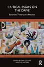 Cover: Critical Essays on the Drive - Routledge