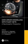 Cover: Data-Driven Modelling with Fuzzy Sets - CRC Press